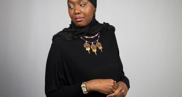 Rencontre soninke