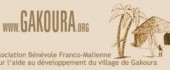 Association des ressortissant du village de Gakoura en France