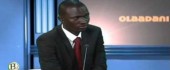 Olaadani avec Demba Cissé sur TV Sahel: entretien avec Me Maroufa Diabira