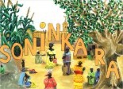 Association Soninkara.com