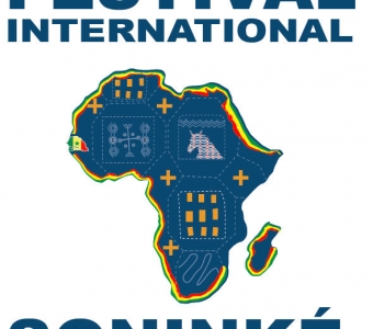 [AUDIO - Langue Soninké] Reportage sur le lancement du FISO 2018 - Dakar