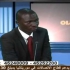 Demba Cissé with Olaadani on TV Sahel: Interview with Maroufa Diabira