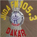 Radio Jiida FM Dakar