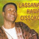 Lassana Hawa CISSOKHO