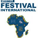 [AUDIO - Langue Soninké] Reportage sur le lancement du FISO 2018 - Dakar