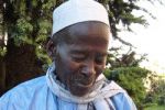 [Dossier] Interview du doyen Mamadou Djiméra