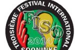 Soninke International Festival: 3rd edition expected 20 to 24 February 2014 in Nouakchott