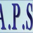 Emission Soninké de l'A.P.S. en Direct sur RFPP