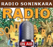 soninkara-radio