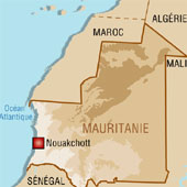 Appel Citoyen pour la REconnaissance des Mauritaniens de l'Etranger (ACREME)