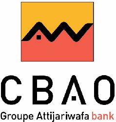 Economie : Interview de Madame SAKHO Fatimata, Chef de l'Agence CBAO ATTIJARIWAFA BANK de Diawara, d