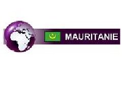 La Mauritanie minimise l'ultimatum de l'UE