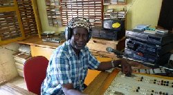Historique de la Radio Rurale de Kayes Mali