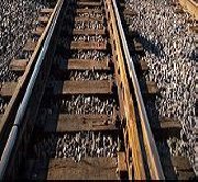 La Chine finance un important projet de chemin de fer en Mauritanie